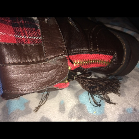 Boots 🤗 - Picture 6 of 6